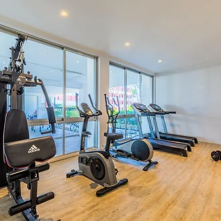 Marina Junior 4 Stelle S 3* Caorle