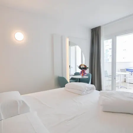 Marina Junior 4 Stelle S 3*