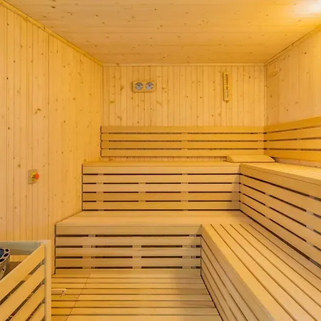 Marina Junior 4 Stelle S 3*